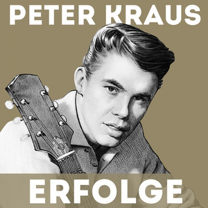 Erfolge album