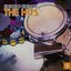 Edgardo Cintron: The Hits Albumcover