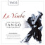 La Yumba - The Greatest Tango Performers, Vol. 6 cover