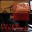 The Void Which Binds EP Albumcover