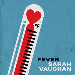 Fever album