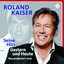 Seine Hits - Gestern und Heute cover
