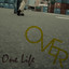 ONE LIFE Albumcover