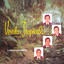 Vereda Tropical cover