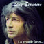 La grande farce Albumcover