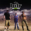 We Are Hdr Albumcover
