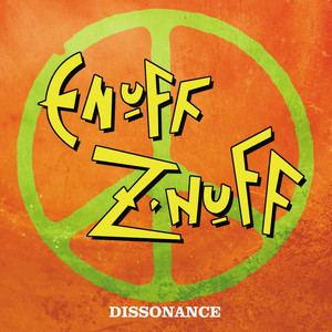 Dissonance album