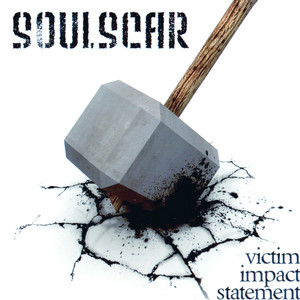 Unmade cover