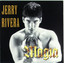 Magia cover