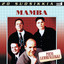 20 suosikkia: Pieni lemmenleikki cover