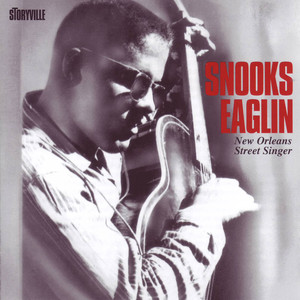 Looking for a Woman cover