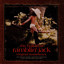 The Ballad of Ramblin' Jack cover