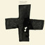 Teenage Blood Albumcover