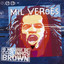 Mil Veroes: O Melhor De Carlinhos Brown cover