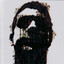 Marasmus Albumcover