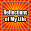 Reflections of My Life cover