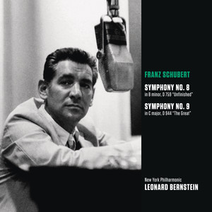 Symphony No.9 