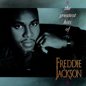 Greatest Hits cover