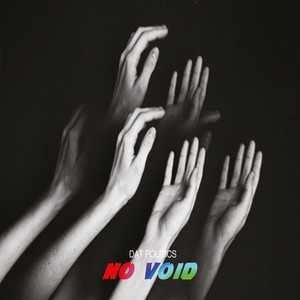 No Void cover