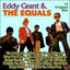 Viva Equals! cover