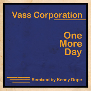 Vass Corporation