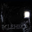 Klehma Albumcover