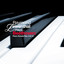Raymond Lewenthal Plays... Beethoven: Piano Sonata Nos. 8 & 14 Albumcover