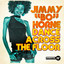 Jimmy Bo Horne - Dance across the floor [12'']