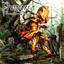Melancholy Beast cover