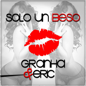 Granha & Eric