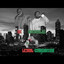 Lethal Combination Albumcover