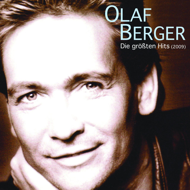 Olaf Berger Wer Verdammt Ist Alice