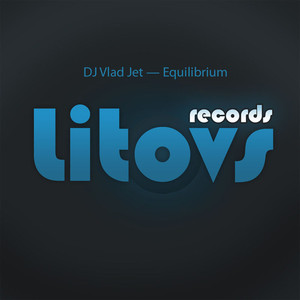DJ Vlad Jet