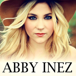 Abby Inez