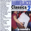 Hammerjacks Classics Part 2 Albumcover