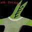 Anti-therapy Albumcover