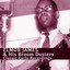 Classic Early Recordings Albumcover