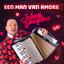 Johan Veugelers - Een man van Amore