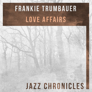 Love Affairs (Live) album