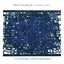 A Single Sky cover
