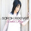 Broken Things cover