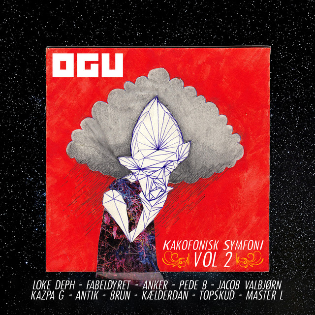 Ogu Photo