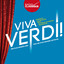 Viva Verdi ! - Radio Classique cover