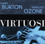 Virtuosi cover