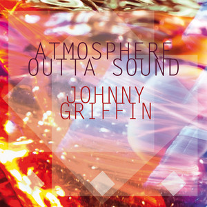 Atmosphere Outta Sound album
