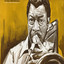 Keybone cover
