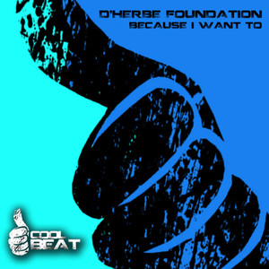 D'Herbe Foundation