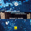 Divertissement Albumcover