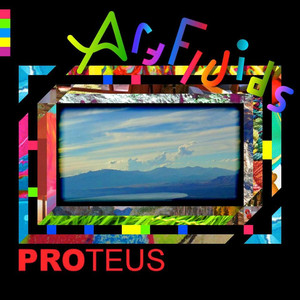 ArtFluids Photo