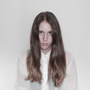 Vom Leben und Sterben cover